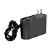 OHYES BAT New AC Adapter Replacement Charger