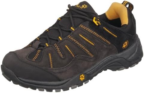 jack wolfskin switchback