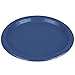 Amscan Party Supplies Premium Paper Plates, 9