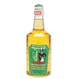 Clubman Pinaud Classic Aftershave Lotion 12 oz