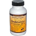 Healthy Origins Probiotic 30 Billion CFU - 150 Vcaps