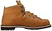 Danner Men's Mountain Light Lifestyle Boot