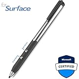 Pen for Microsoft Surface Pro 6