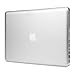 Incase Textured Hardshell Case for MacBook Pro 13