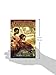The Last Leopard (African Adventures)