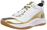 Under Armour Steph Curry 3Z5 NM Sneakers