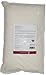 Blue Lily Organics Unsweetened Fine Shredded Coconut - 5 lb - Certified Organic