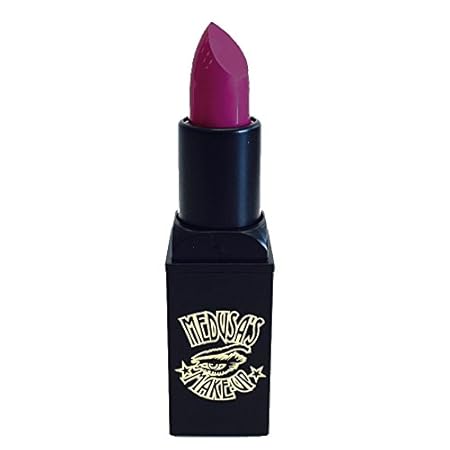 medusa lipstick