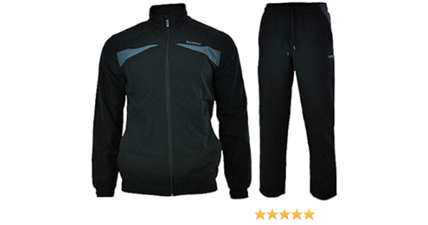 reebok x stranger things