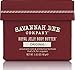 Savannah Bee Company Royal Jelly Body Butter - Deep Hydrating Body Butter for Dry Skin