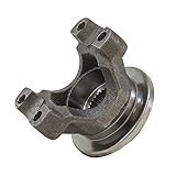 Yukon Gear YY GM3996118 YYGM3996118 Pinion Yoke for GM 12-Bolt Car and Truck