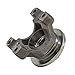 Yukon Gear YY GM3996118 YYGM3996118 Pinion Yoke for GM 12-Bolt Car and Truck