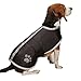 Zack & Zoey Nor'easter Blanket Coat for Dogs, 20