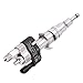 Qiilu Fuel Injector for BMW 535i 535xi 535xi X5 M X5 50iX X6 35iX X6 50iX X6 M Hybrid X6 135i M Coupé 135i Z4 35i Z4 35is 335i 335xi 335i 335xi 335i 335xi 335is 335i 335is 740i 750i 750iX ALPINA B7 A