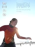 Immersion