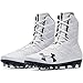 Under Armour Men's Highlight MC