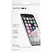 Tech21 Evo Glass for iPhone 6/6S
