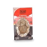 Flukers Lagoon/Bowl for Hermit Crabs