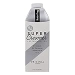 UPC 860545000336 product image