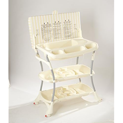 Used Baby Furniture: Amazon.com