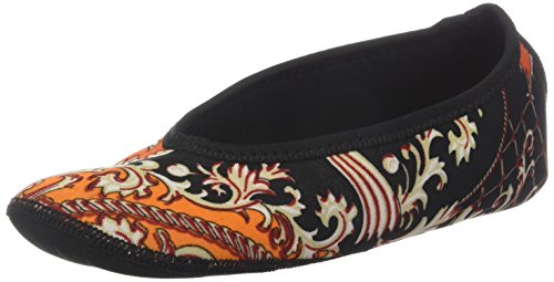 foldable ballet flats kmart