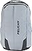 Weatherproof Backpack | Pelican Mobile Protect Backpack - MPB20 (20 Liter)