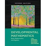 Behavioral Mathematics for Game AI byMark