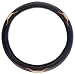 Texas Longhorns Steering Wheel Cover, 14.5