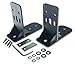 Rhino Rack Batwing Awning Bracket for Pioneer