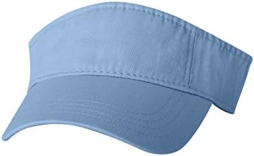 Valucap VC500 Visor