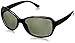 Suncloud Mosaic Polarized Sunglasses