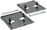 BAL 23200 Foot Pads for C Jacks