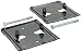 BAL 23200  Foot Pads for C Jacks