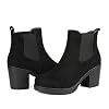 DREAM-PAIRS-Womens-FRE-High-Heel-Chelsea-Style-Ankle-Bootie