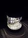 MARINE BOAT WHITE MASTHEAD LED NAVIGATION LIGHT WATERPROOF 2 NAUTICAL MILES