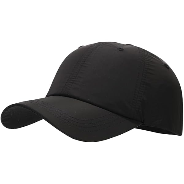 Diving Flag Scuba Divers Premium Adjustable Baseball Cap for