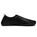 Cheston Men's Women's Barefoot Quick Dry Aqua Water Shoe