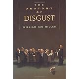 The Anatomy of Disgust