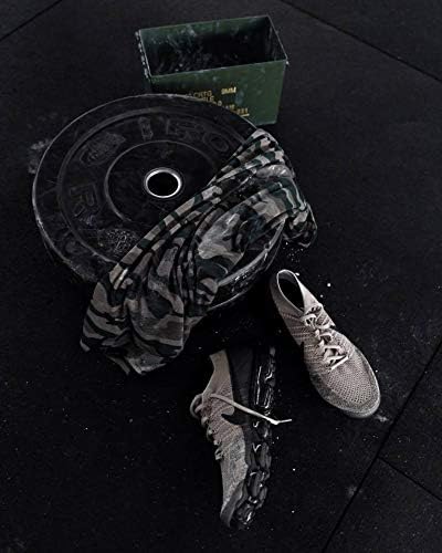 Amazon ジムtシャツ ストレッチ 半袖 細身 フィットネス トレーニング 筋トレ スポーツ おしゃれ メンズ フィットネス トレーニング シャツ 通販