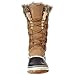 Northside Women's Kathmandu Snow Boot,Honey,8 M US