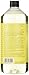 Caldrea All-Purpose Cleanser - 32 oz - Sea Sale Neroli - 2 pk