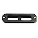 CAMVATE Quick Release NATO Rail(7cm Long)