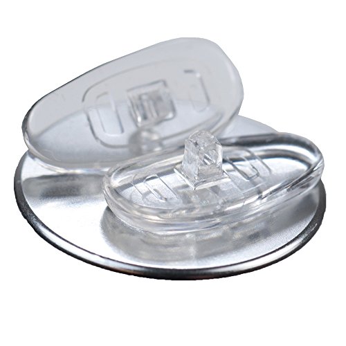 4 GMS+Optical+D+shape+Silicone+Eyeglass