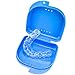 Snore Stopper Silicone Nose Device