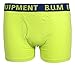 B.U.M. Equipment Boys’ Underwear – 5 Pack 100% Cotton Boxer Briefs (2T-18), Size 8-10, Fashion