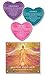 Guardian Angel Cards: Loving Messages from the Angels by Toni Carmine Salerno