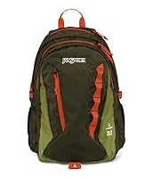 JanSport Agave Backpack - Green Machine/Jamaican Green / 19"H x 13.5"W x 10"D | Amazon price tracker / tracking, Amazon price history charts, Amazon price watches, Amazon price drop alerts | camelcamelcamel.com JanSport Agave Backpack - Green Machine/Jamaican Green / 19"H x 13.5"W x 10"D | Amazon price tracker / tracking, Amazon price history charts, Amazon price watches, Amazon price drop alerts | camelcamelcamel.com