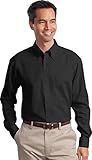 Port Authority Men's Professional Shirt