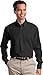 Port Authority Men's Professional Shirt