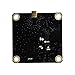Wolfwhoop Q3-S 5.8GHz 0.01/25/200/500/800mW 37CH Switchable FPV Video Transmitter with MMCX to SMA Female and Integrated FC Uart Support VTX Settings in Betaflight OSD